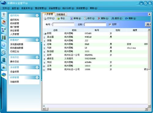 深圳計算機系統(tǒng)服務 如何選擇適合的系統(tǒng)管理產品